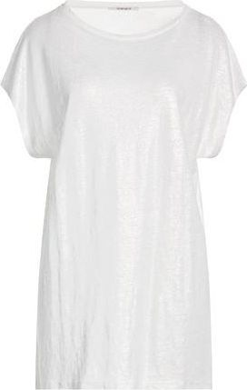 KANGRA CAMISETAS Y TOPS - Tops en YOOX.COM