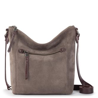The Sak Ashland Crossbody