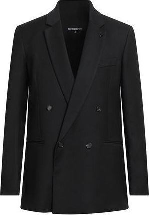 Patrizia Pepe Blazers