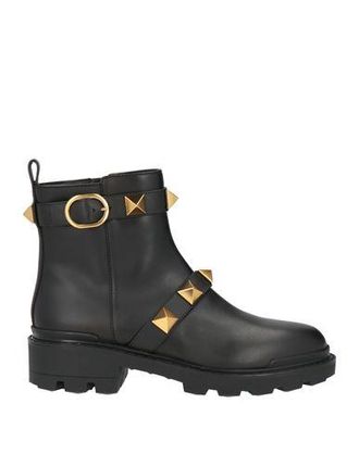 Valentino Garavani CALZATURE - Stivaletti su YOOX.COM