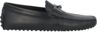 Tod's FOOTWEAR - Loafers sur YOOX.COM