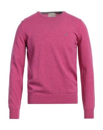 Brooksfield Sweaters