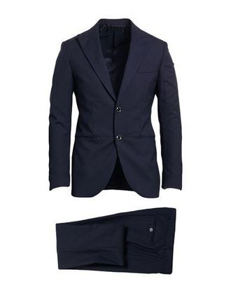 Brando SUITS and CO-ORDS - Suits sur YOOX.COM