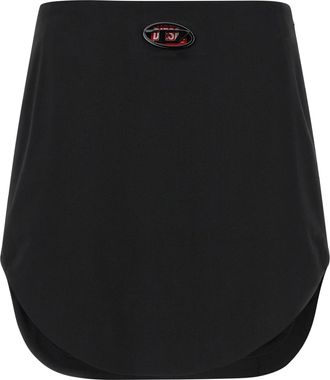 Diesel Falda O Livery de Diesel