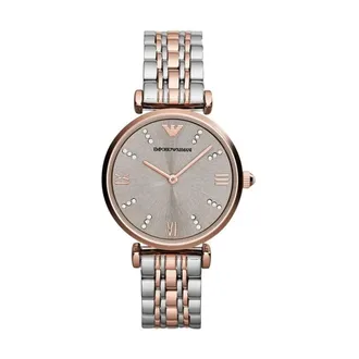 Emporio Armani Dames, Accessoires, Roze, Maat: ONE Size