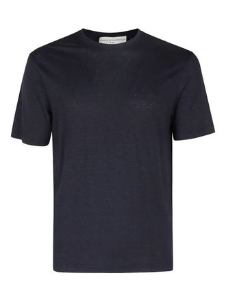 FILIPPO DE LAURENTIIS Short Sleeves T-Shirt
