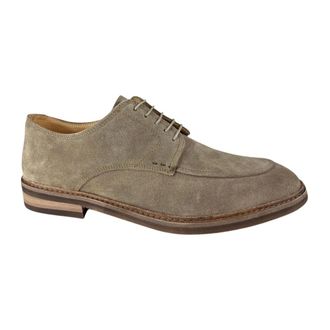 Ambiorix Uomo, Scarpe, Beige, 43 EU, new