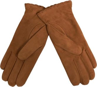 Orciani Mujer, Accesorios, Marrón, Talla: M