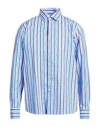 GMF 965 TOPS - Hemden auf YOOX.COM