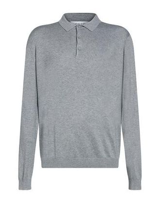 Exte PRENDAS DE PUNTO - Pullover en YOOX.COM