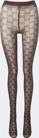 Gucci Medias con GG