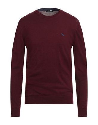 Harmont & Blaine Sweaters