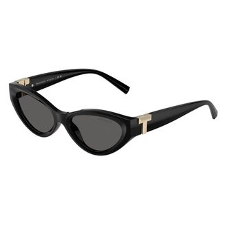 Tiffany & Co. Tf4225 U Sonnenbrille