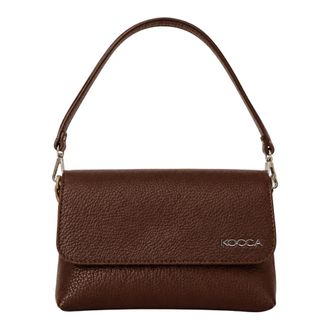 Kocca Mini borsa - - Bags - Donna - Marrone - ONE SIZE
