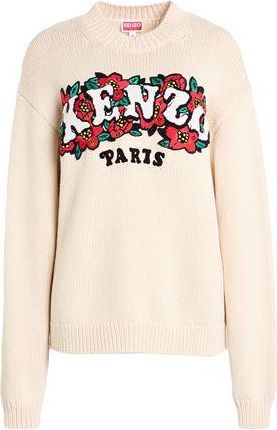 Kenzo STRICKWAREN - Pullover auf YOOX.COM
