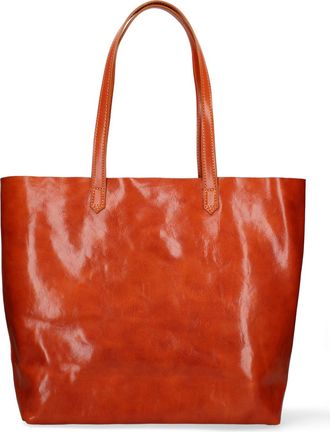 Viola Castellani Schoudertas Vrouwen