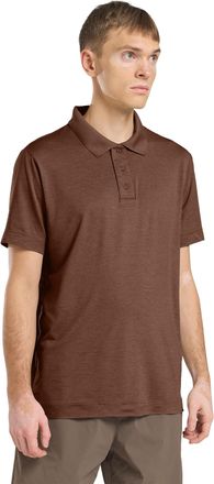Jack Wolfskin Poloshirt