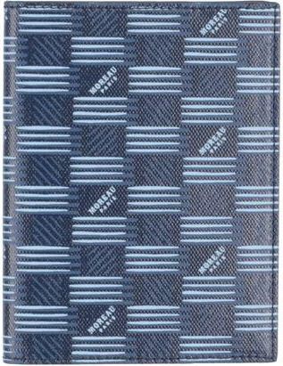 Moreau Small Leather Goods - Document holders on YOOX.COM