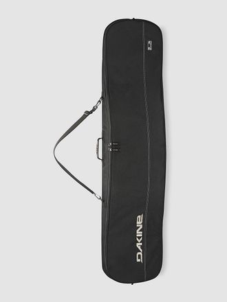 Dakine Pipe Snowboard-Tasche schwarz