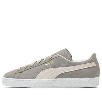 Puma x JJJJound Suede Limestone China Exclusive 388659-03