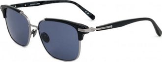 Scotch & Soda Mens SS8014 55 910 Sunglasses - Multicolour - One Size