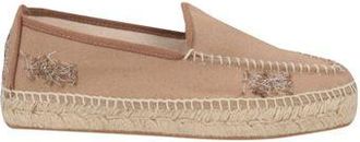 Jil Sander FOOTWEAR - Sandals on YOOX.COM