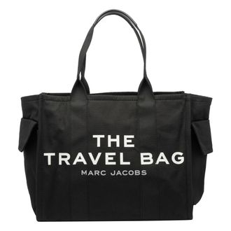 Marc Jacobs Bags