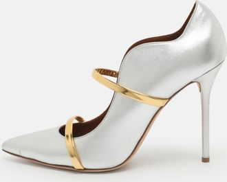 Malone Souliers Maureen