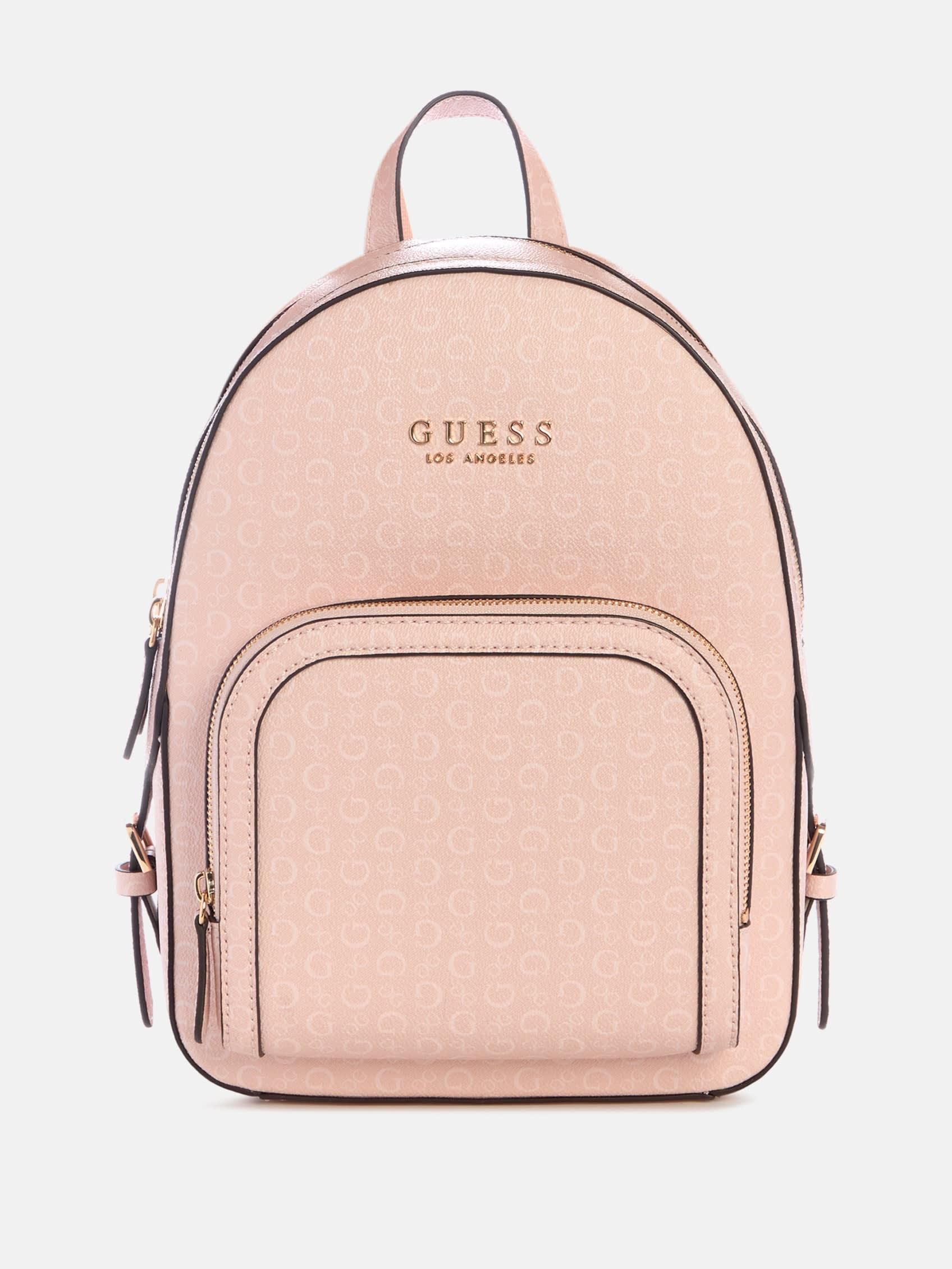 Guess: Pink Bags now up to −31% | Stylight