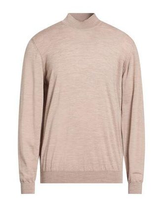 Fedeli PRENDAS DE PUNTO - Cuello alto en YOOX.COM