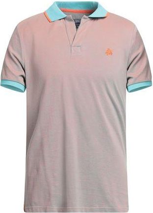 Vilebrequin TOPWEAR - Polo shirts sur YOOX.COM