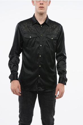 Dsquared2 Shirt taglia 48