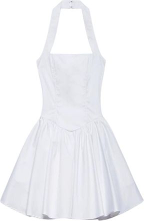 Aniye By Vestido Costanza - Dresses - Mujer - Blanco - L