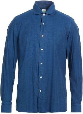 Finamore TOPS - Hemden auf YOOX.COM