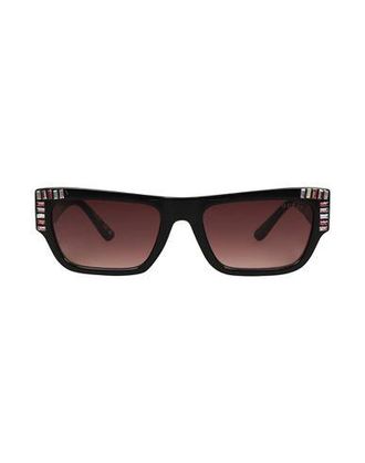 Guess EYEWEAR - Sunglasses sur YOOX.COM