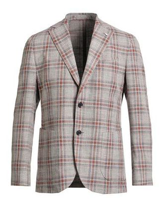 L.B.M. 1911 ANZÜGE und CO-ORDS - Blazers auf YOOX.COM