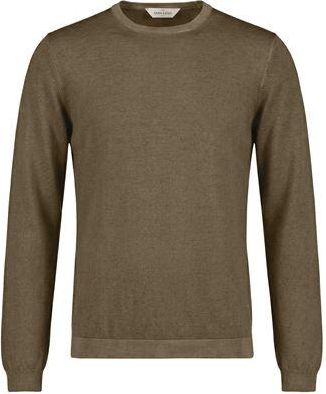 Gran Sasso MAGLIERIA - Pullover su YOOX.COM