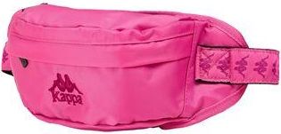Kappa BAGS - Belt bags sur YOOX.COM