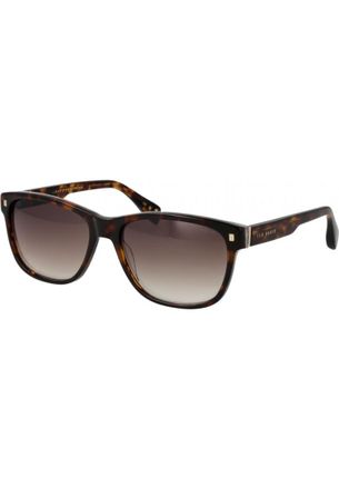 Ted Baker Zonnebrillen TB1753 119 58
