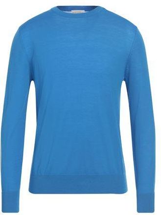 Ballantyne MAGLIERIA - Pullover su YOOX.COM