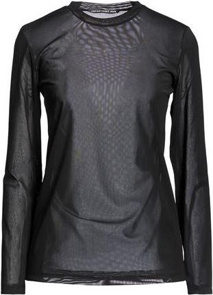 Department Five TOPWEAR - Tops on YOOX.COM