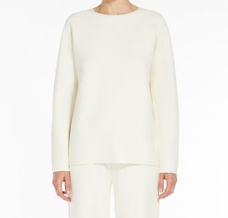 Max Mara THEODOR