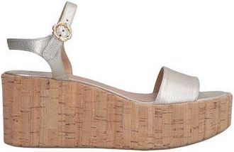 Ferragamo FOOTWEAR - Sandals sur YOOX.COM