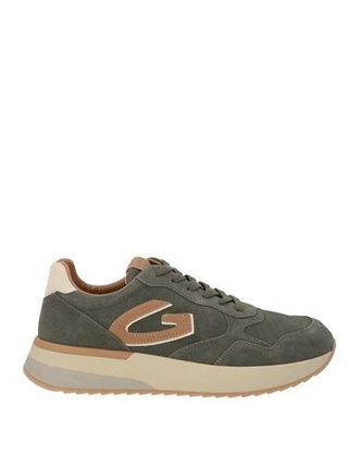 Alberto Guardiani CALZADO - Sneakers en YOOX.COM
