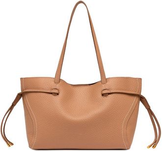 Gianni Chiarini Violette Shoulder Bag