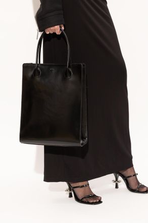 LI&Eacute; STUDIO Jane Bag, Womens, Black