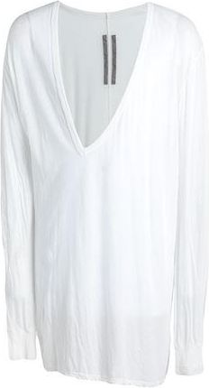 Rick Owens TOPWEAR - T-shirts sur YOOX.COM