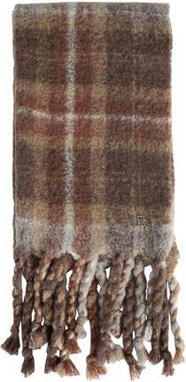 Tommy Hilfiger ACCESSORIES - Scarves on YOOX.COM