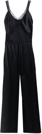 Maje JUMPSUITS & TRACKSUITS - Jumpsuits on YOOX.COM