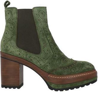 Pons Quintana CALZATURE - Stivaletti su YOOX.COM